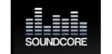 Logo - Fundacja Soundcore