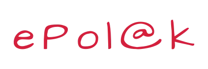 Fundacja ePolak