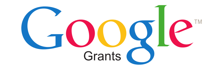Google Ad Grants dla NGO