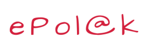 logo-epolak