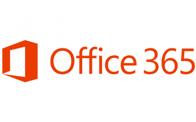Poradnik – NGO w internecie – cześć 8 – Office 365 dla NGO