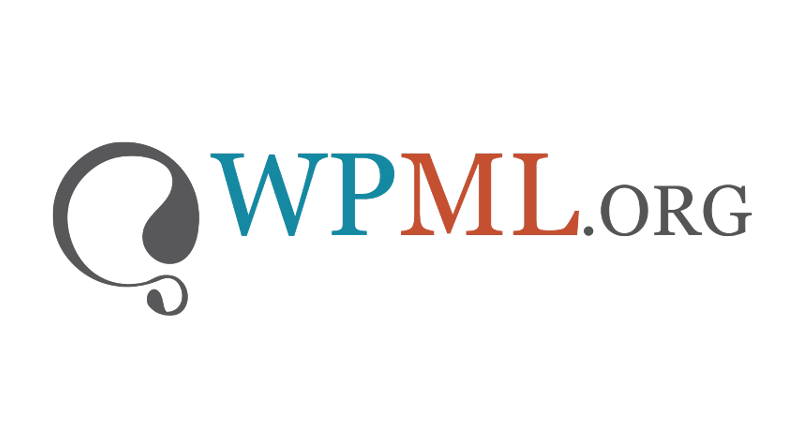 Wielojęzyczna strona www - WPML